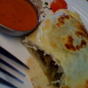 Stable Cafe - Breakfast & Brunch Near Me - San Francisco, California