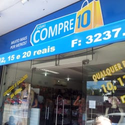 Compre 10