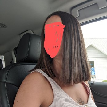 Elation Salon - Hair Salons Near Me - Kingston, New Hampshire