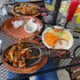 Photo of San Antonio Mexican Restaurant
