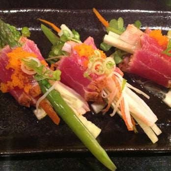 Sashimi - Sashimi Special by Chef Peter!! - Japanese Near Me - Lake Forest, California Sashimi - Sashimi Special by Chef Peter!! - Japanese Near Me - Lake Forest, California