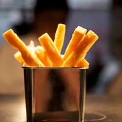 Clive’s Midtown Diner