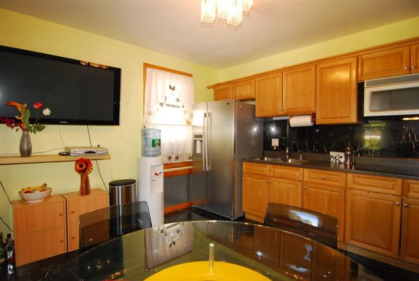 Soliman General Contractor Logo