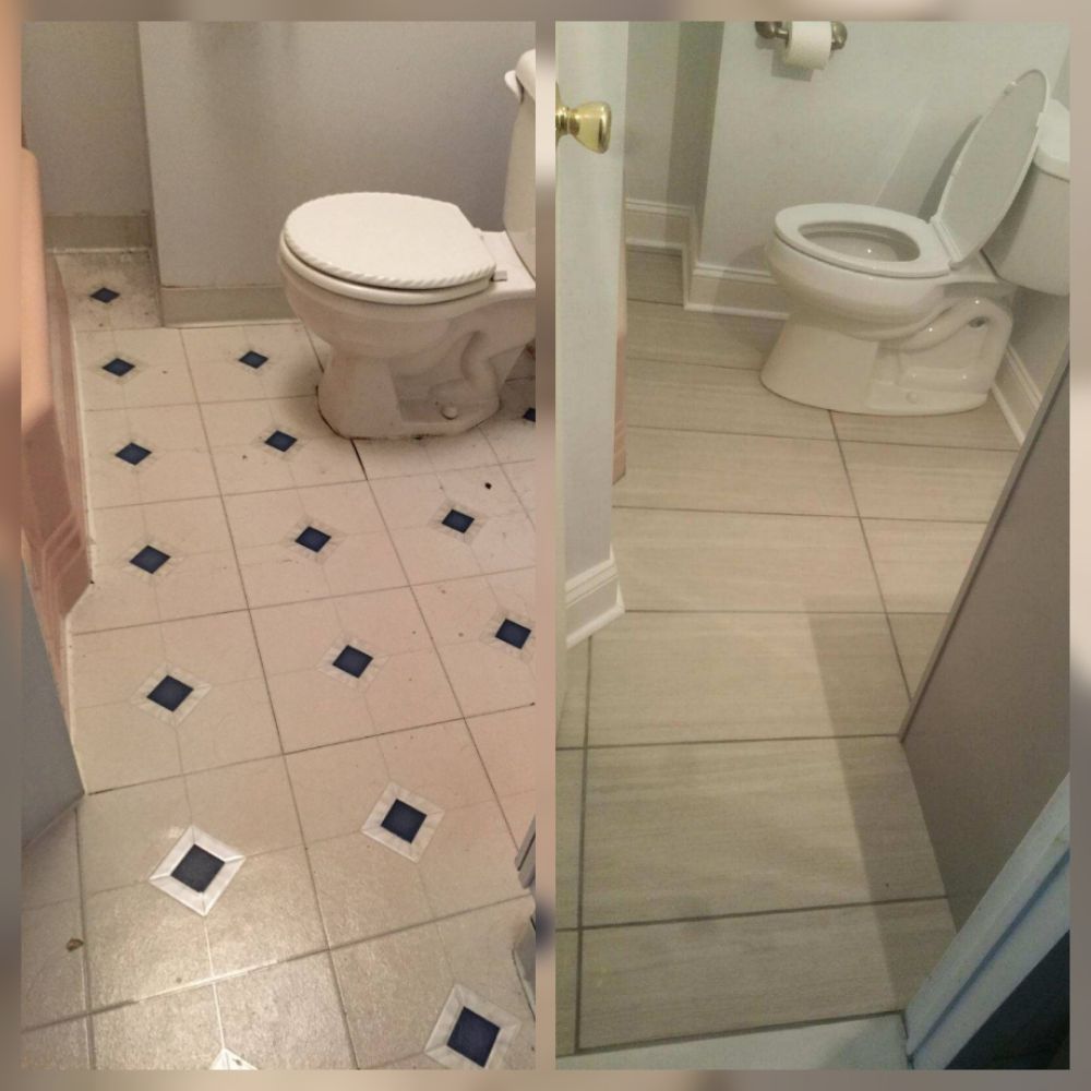 Slide of Drains R Us Plumbing and Drain Cleaning