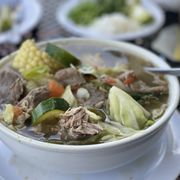 MARIA'S 503 CAFE - Updated November 2025 - 21 Photos - 12444