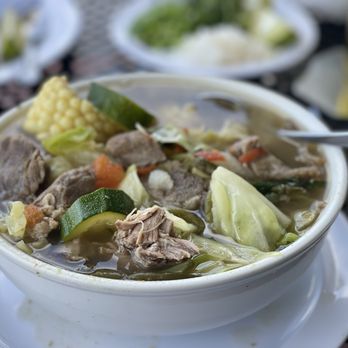 MARIA'S 503 CAFE - Updated November 2025 - 21 Photos - 12444