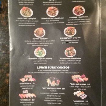 Sushi Love - Sushi Bars Near Me - Durham, North Carolina Sushi Love - Sushi Bars Near Me - Durham, North Carolina