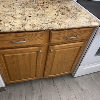 Fedor Enterprises - Painters Near Me