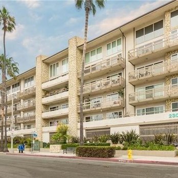Donald McVicar - The DOMO Group - Redondo Beach - Real Estate Agents Near Me - Manhattan Beach, California Donald McVicar - The DOMO Group - Redondo Beach - Real Estate Agents Near Me - Manhattan Beach, California