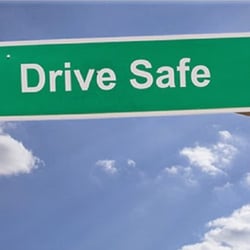 Shammah Driving School