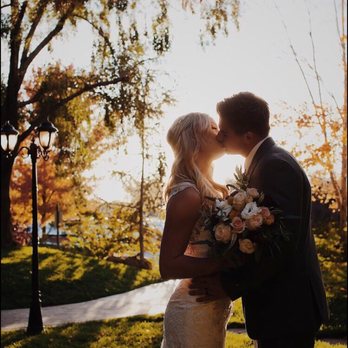 The Manor At Eldredge Square - Venues & Event Spaces Near Me - Bountiful, Utah