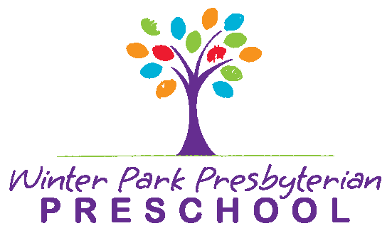 Winter Park Presbyterian Preschool - childcare center in Winter Park, FL