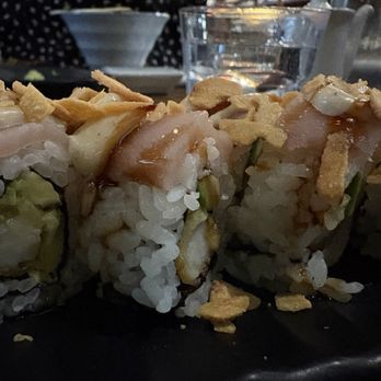 Doraku Sushi Kapolei - Sushi Bars Near Me - Kapolei, Hawaii Doraku Sushi Kapolei - Sushi Bars Near Me - Kapolei, Hawaii