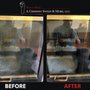 Photo of A Chimney Sweep and More