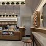 Le Cafe Coffee