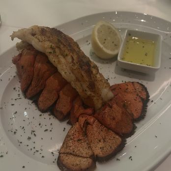 Steak 48 - Steakhouses Near Me - Beverly Hills, California