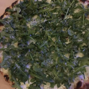 Beebe's - Pizza Near Me - Long Island City, New York Beebe's - Pizza Near Me - Long Island City, New York