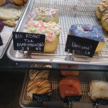 Belle’s Kitchen - Donut deliciousness - Donuts Near Me - Oklahoma City, Oklahoma Belle’s Kitchen - Donut deliciousness - Donuts Near Me - Oklahoma City, Oklahoma