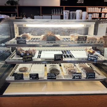 Waterbean Coffee - Coffee & Tea Near Me - Huntersville, North Carolina Waterbean Coffee - Coffee & Tea Near Me - Huntersville, North Carolina