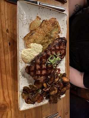 Primo Grill Restaurant by null