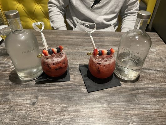 Lime & Lemon Indian Grill & Bar - Durham by null