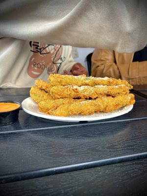 Nouveau Bar & Grill – Jonesboro by null