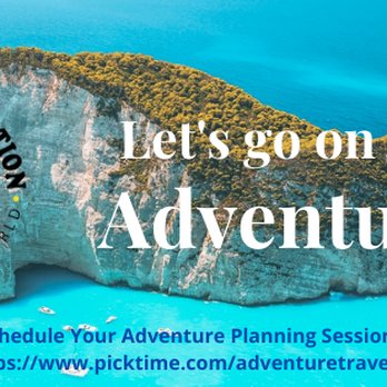 Memories In Motion Travel - Travel Agents Near Me Memories In Motion Travel - Travel Agents Near Me