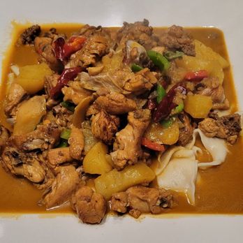 Miran - Halal Near Me - Saint-Laurent, Quebec Miran - Halal Near Me - Saint-Laurent, Quebec
