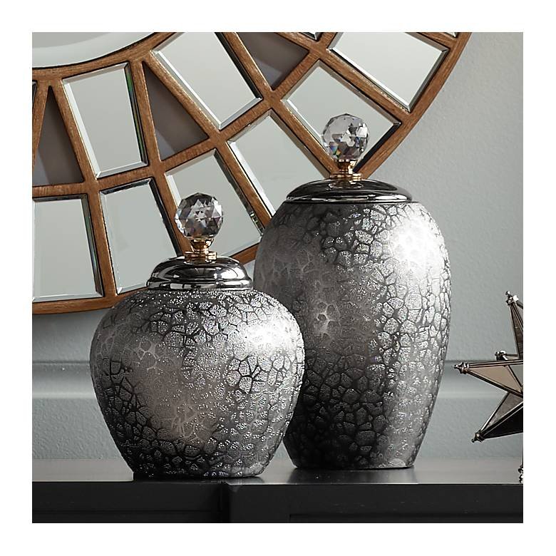 LAMPS PLUS Updated July 2025 49 Photos & 63 Reviews 16839