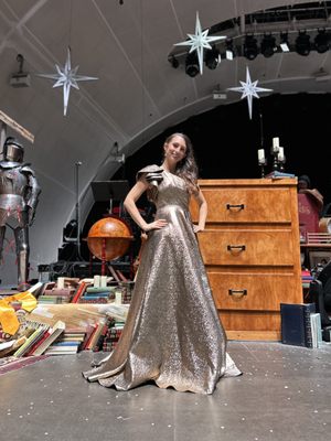 Live Performances - I have performed in multiple languages (including English, Spanish, Mandarin, and Italian) for bat mitzvahs, weddings, corporate, quinceñeras, and funerals. Please call me for more details. Live Performances - I have performed in multiple languages (including English, Spanish, Mandarin, and Italian) for bat mitzvahs, weddings, corporate, quinceñeras, and funerals. Please call me for more details.