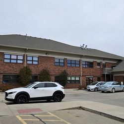 Allergy Institute