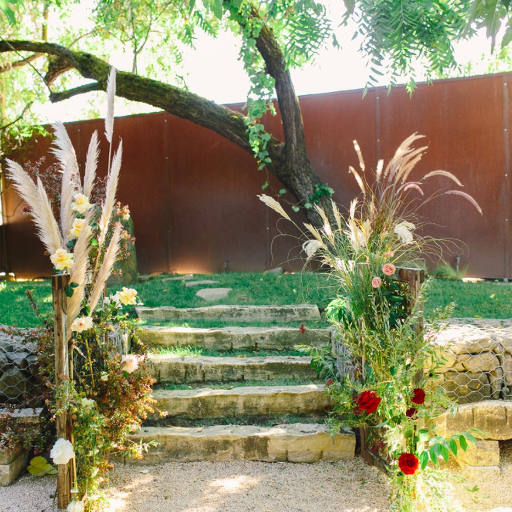 Spreading Lovely - Party & Event Planning Near Me
