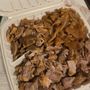 Photo of Carnitas Don Porfirio