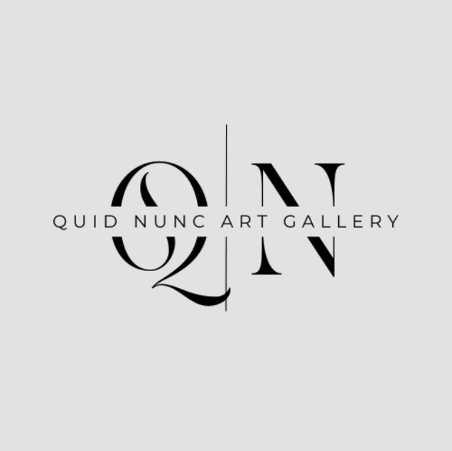 Quid Nunc Art Gallery