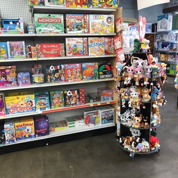 Brickman's Ace Hardware Stuy Town - Hardware Stores Near Me - New York, New York