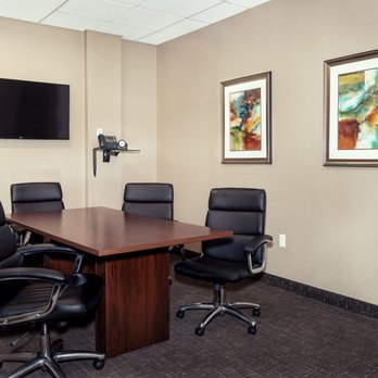 My Annapolis Office - Chesapeake Room - Shared Office Spaces Near Me - Annapolis, Maryland My Annapolis Office - Chesapeake Room - Shared Office Spaces Near Me - Annapolis, Maryland
