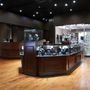 Photo of Pucketts Jewelry
