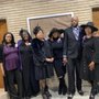 Photo of Smith's Brother's Funeral Directors