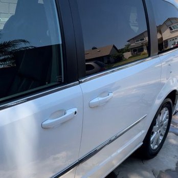 Autolux Mobile Maintenance Detailing - Exterior - Car Wash Near Me Autolux Mobile Maintenance Detailing - Exterior - Car Wash Near Me