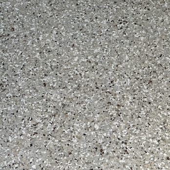 Creative Epoxy Coating - Flooring Near Me