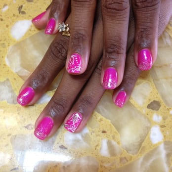Gigi Nails - Shellac Nails - Nail Salons Near Me - Brookfield, Wisconsin Gigi Nails - Shellac Nails - Nail Salons Near Me - Brookfield, Wisconsin