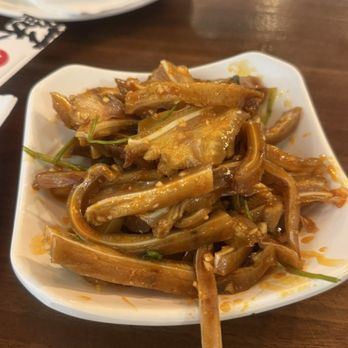 Seven Grams - Chinese Near Me - Tustin, California Seven Grams - Chinese Near Me - Tustin, California