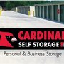 Photo of Cardinal Self Storage