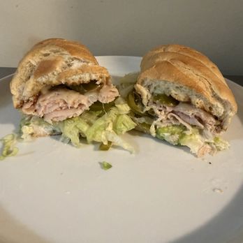 Firehouse Subs - Smoked Turkey Breast - Sandwiches Near Me - Los Angeles, California Firehouse Subs - Smoked Turkey Breast - Sandwiches Near Me - Los Angeles, California
