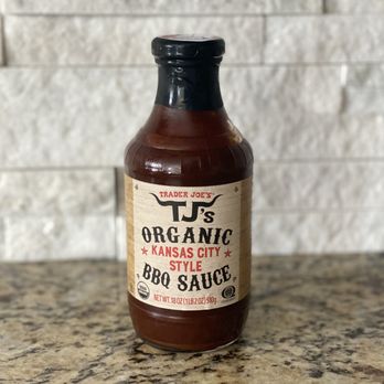 Trader Joe's - I hope Trader Joe's brings this back! - Grocery Near Me - Tampa, Florida Trader Joe's - I hope Trader Joe's brings this back! - Grocery Near Me - Tampa, Florida