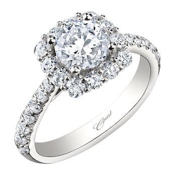 DeScenza Diamonds - Hingham - Jewelry Near Me - Hingham, Massachusetts DeScenza Diamonds - Hingham - Jewelry Near Me - Hingham, Massachusetts