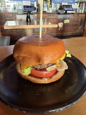 Zen Japanese Food Fast by null