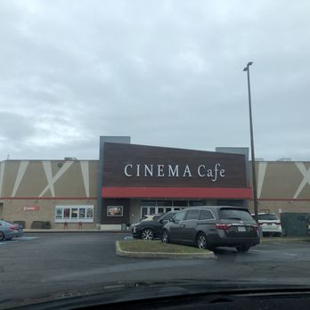 Cinema Cafe - Cinema Near Me - Virginia Beach, Virginia Cinema Cafe - Cinema Near Me - Virginia Beach, Virginia
