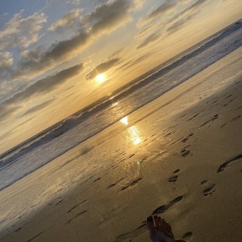 Seashore on the Sand - Vacation Rentals Near Me - Carlsbad, California Seashore on the Sand - Vacation Rentals Near Me - Carlsbad, California