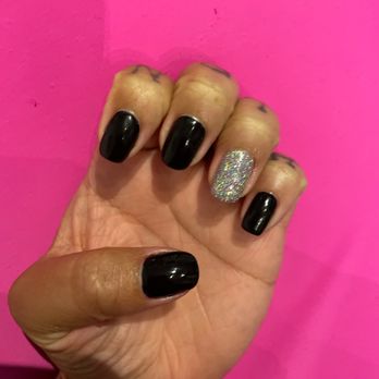 By nail spa - Nail Salons Near Me - Brooklyn, New York